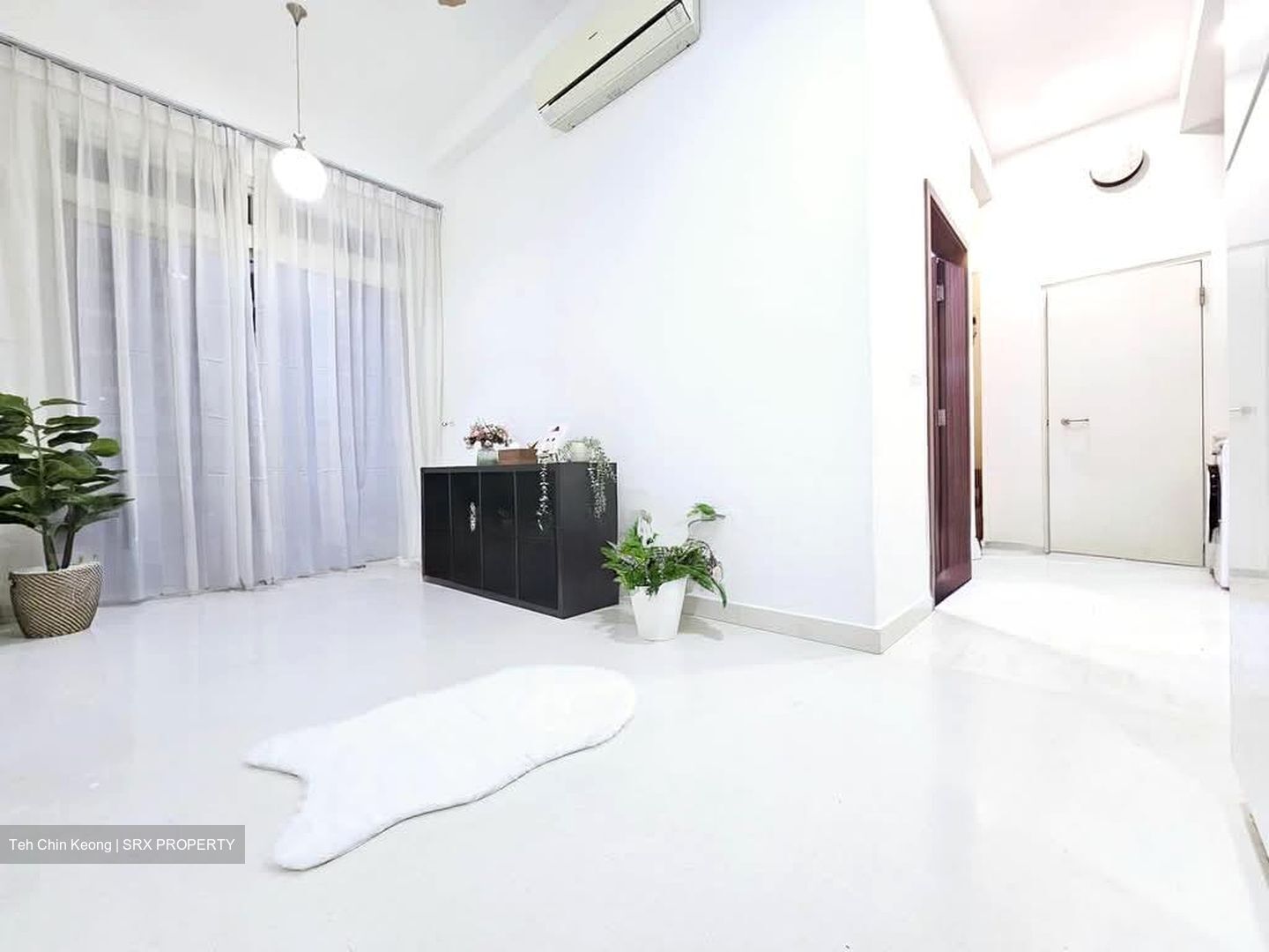 8 Bassein (D11), Apartment #566295921